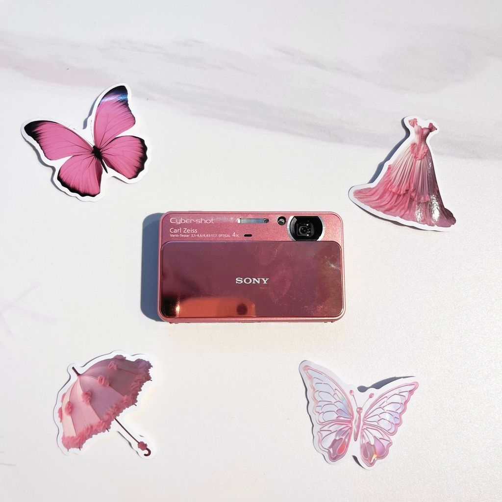 image_60F90EB8-F096-40EB-810E-21BDF204BD72_1745511949