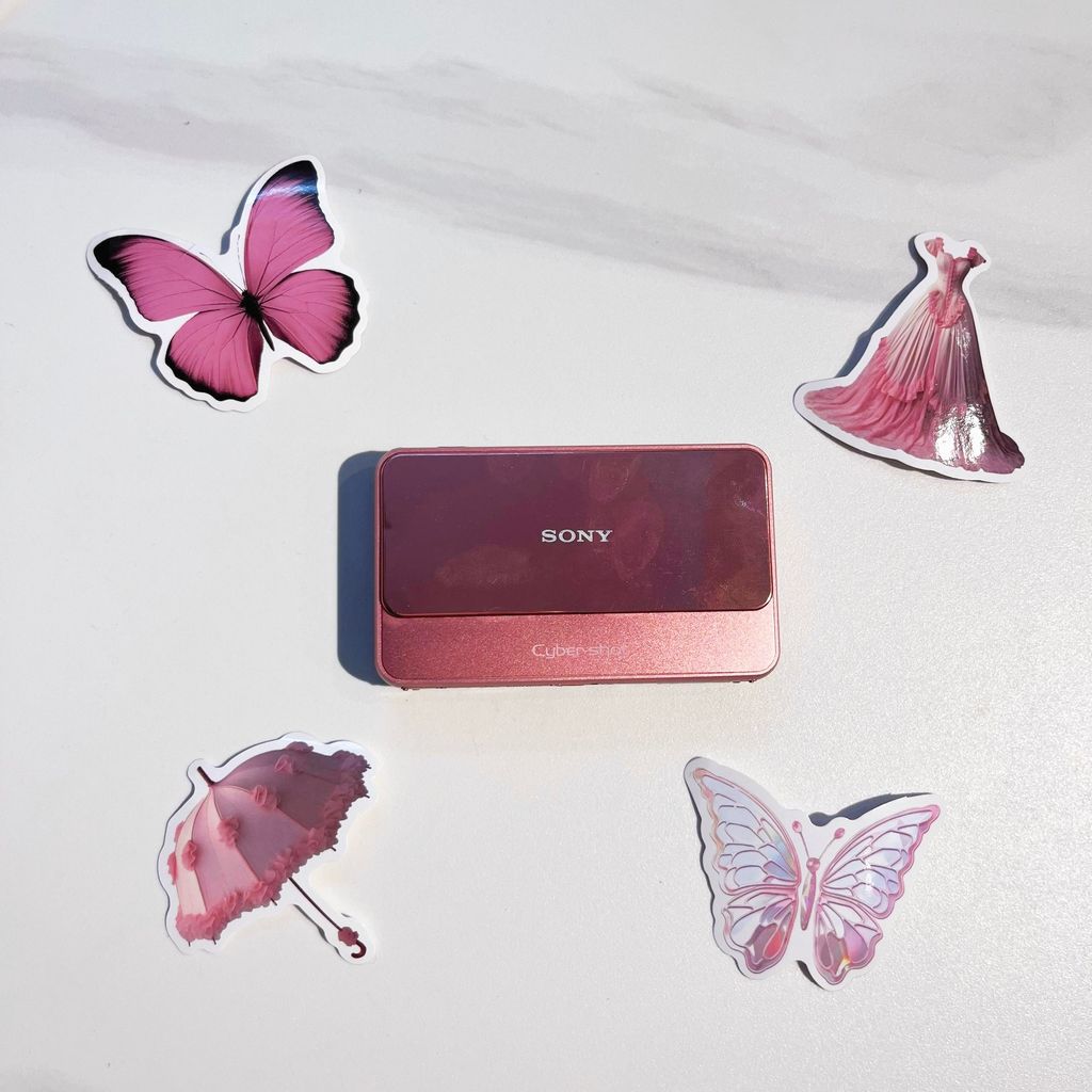 image_46257ED3-30CE-458D-BB6F-054DBA98E524_1745511949