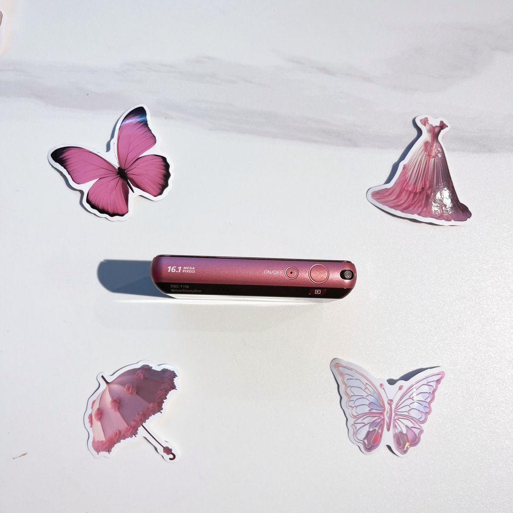 image_F8DDA2F7-12BD-4C63-87DF-AF3B067991C5_1745511949