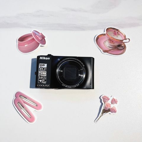 image_1776AF32-21D9-418B-B7D5-EA762DF3DBAE_1745511972