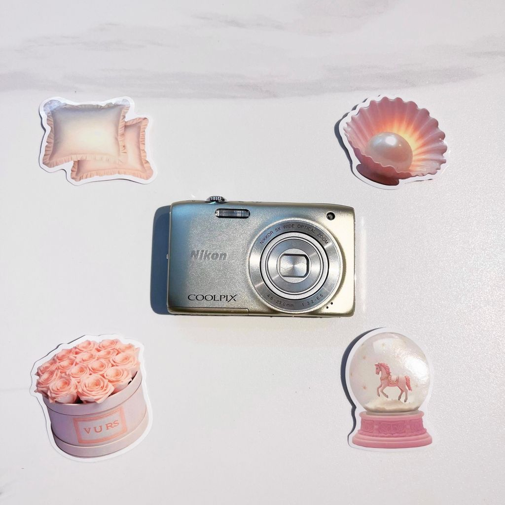 image_4D615E14-D4C4-4CC1-B9A0-12B05560DE84_1745511990