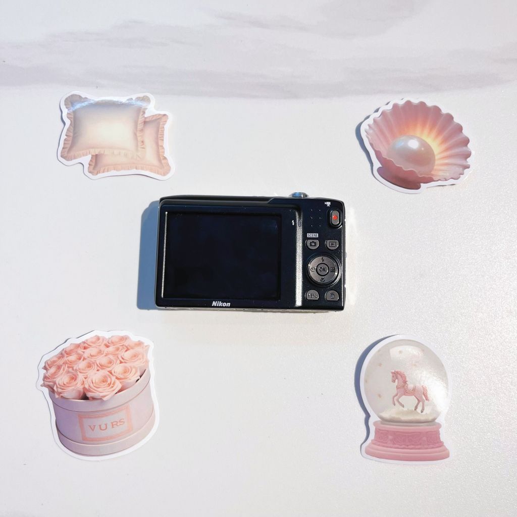 image_9A7CA553-1EFE-4A40-8B45-56C5985AC33E_1745511990