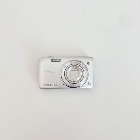 image_B6A0C5E0-E48E-4704-A995-3606AB7ED0A7_1746168903