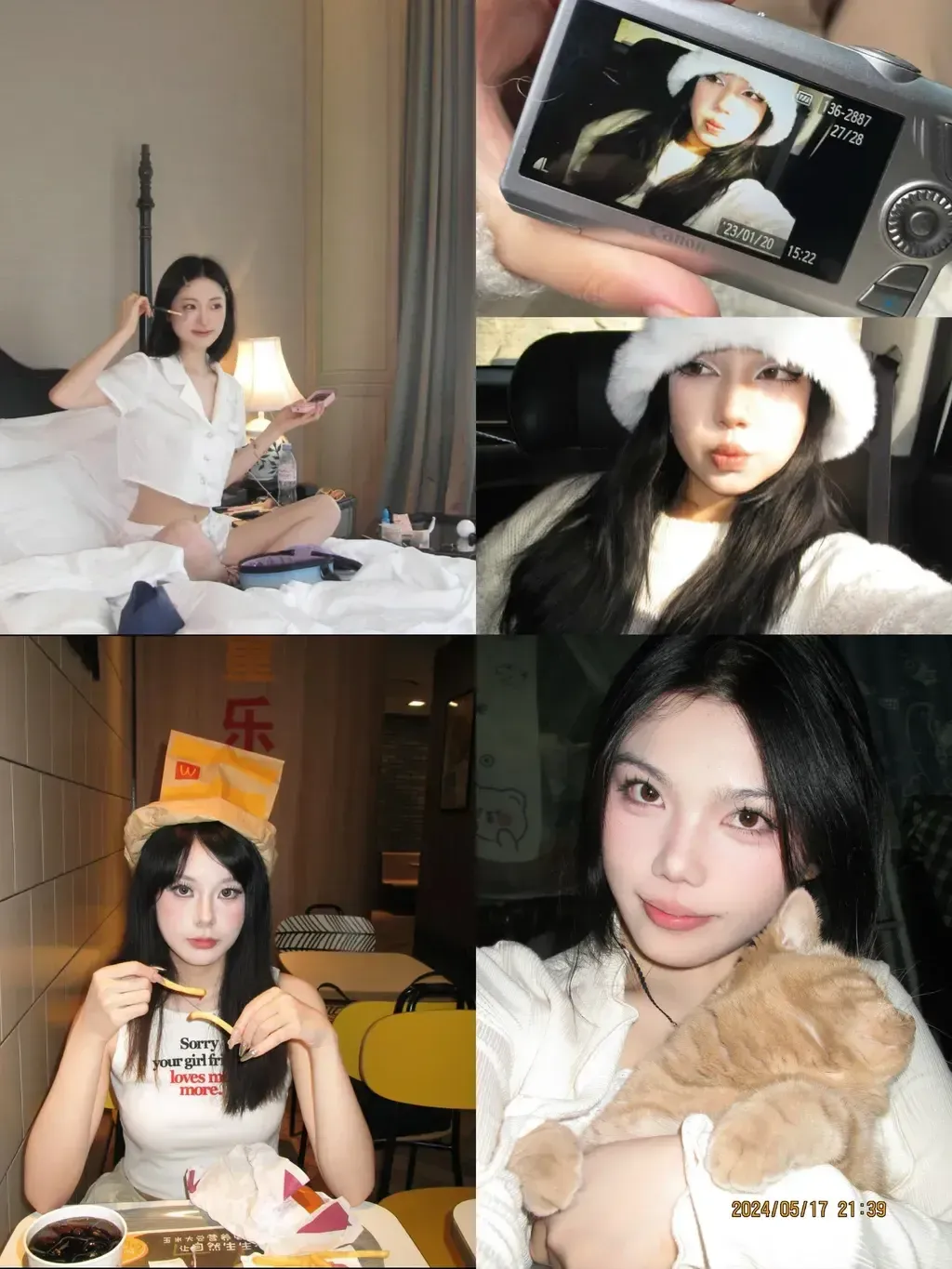 image_E94607A0-4DAB-43CC-B310-1F593CB9B861_1746623898