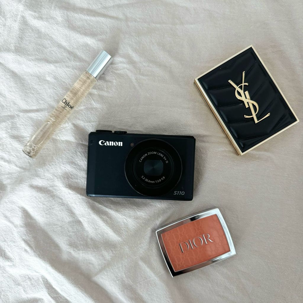 image_15E84529-9081-44A5-B237-17048DCA4B32_1747034243