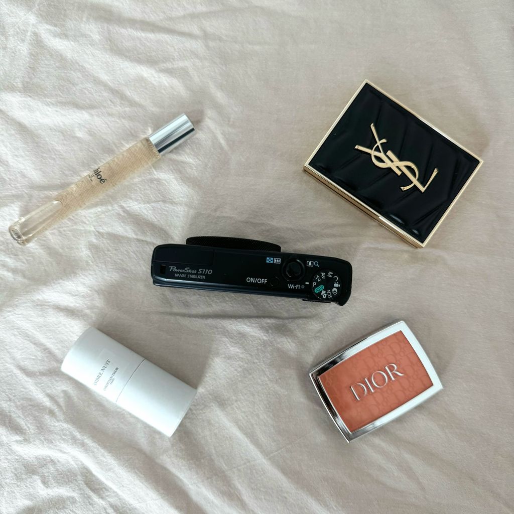 image_70EEF966-458A-44AA-9598-7114F497CCB6_1747034243