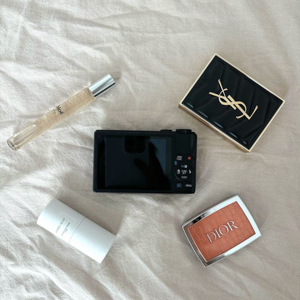 image_52244030-3E10-420E-8099-95636713EFC2_1747034243