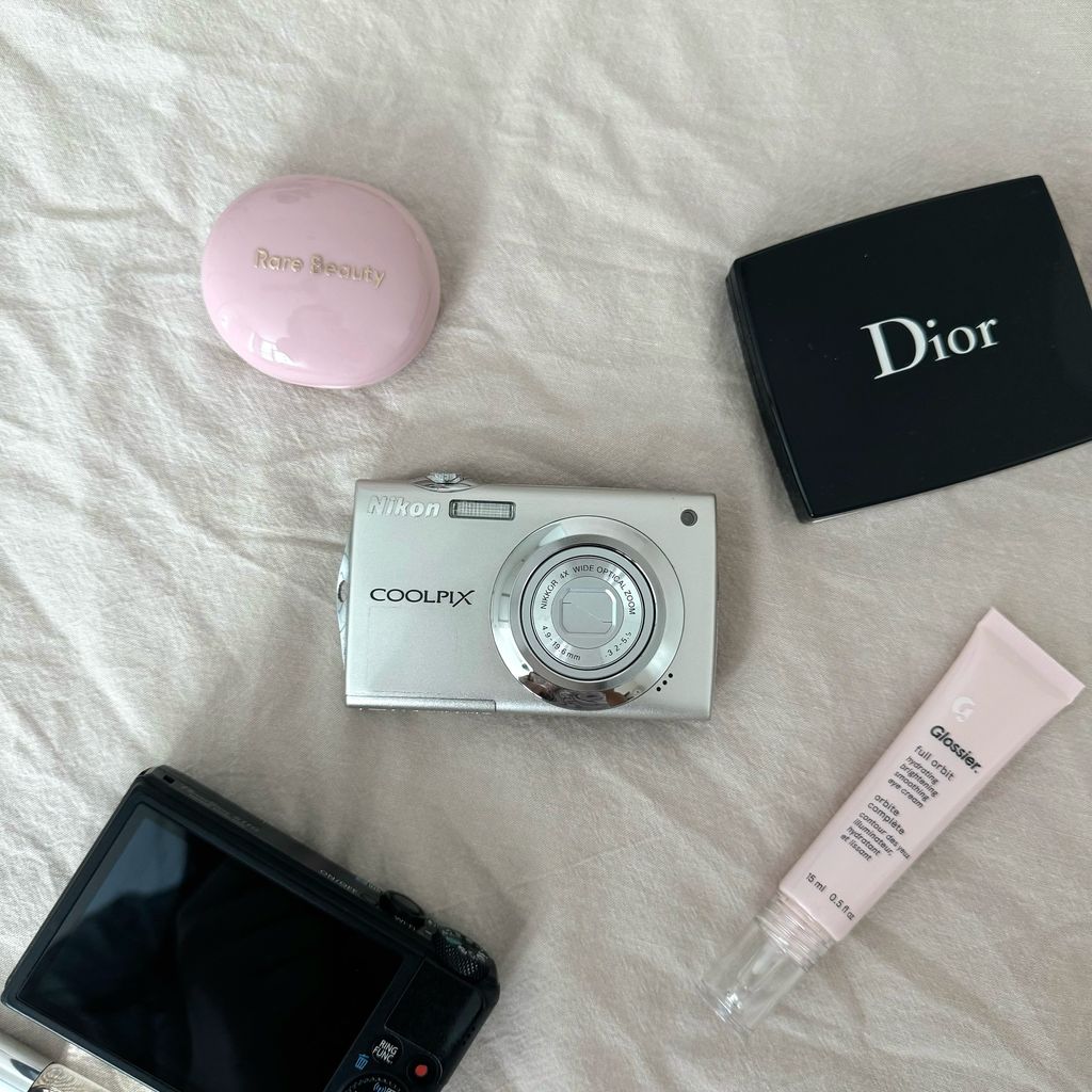 image_C548CB5D-543B-4A27-B751-C392A89073EF_1747034274