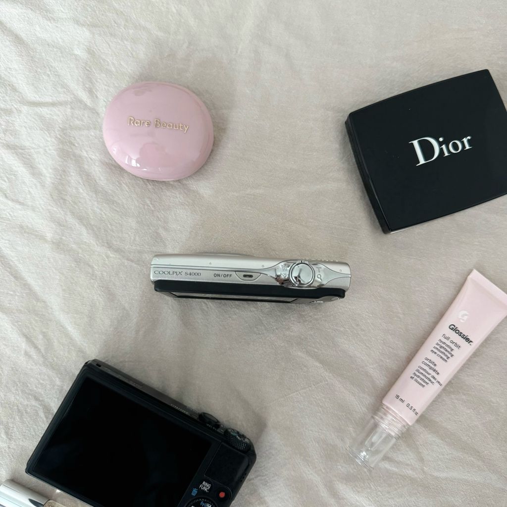 image_459CBE19-4424-44C3-B734-CE4B8CF53682_1747034275