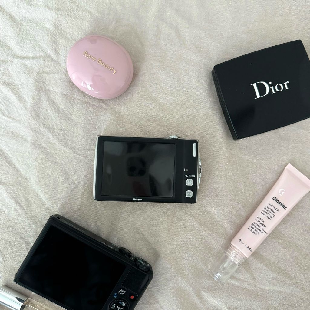 image_FD4ADD6C-7E69-43F7-A266-A55492EEB080_1747034275