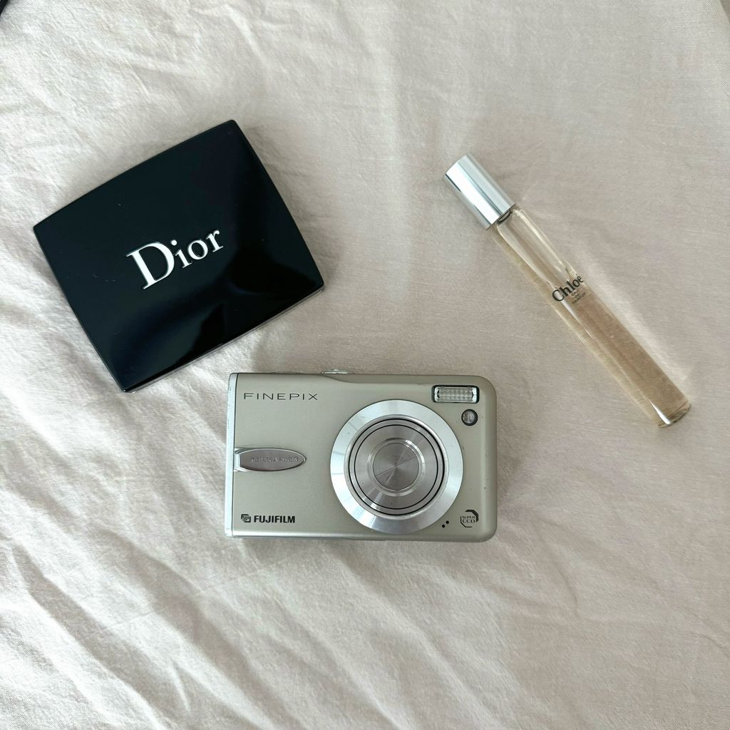 image_03FC76E9-DECD-4589-97B1-66F85A0A3471_1747034301