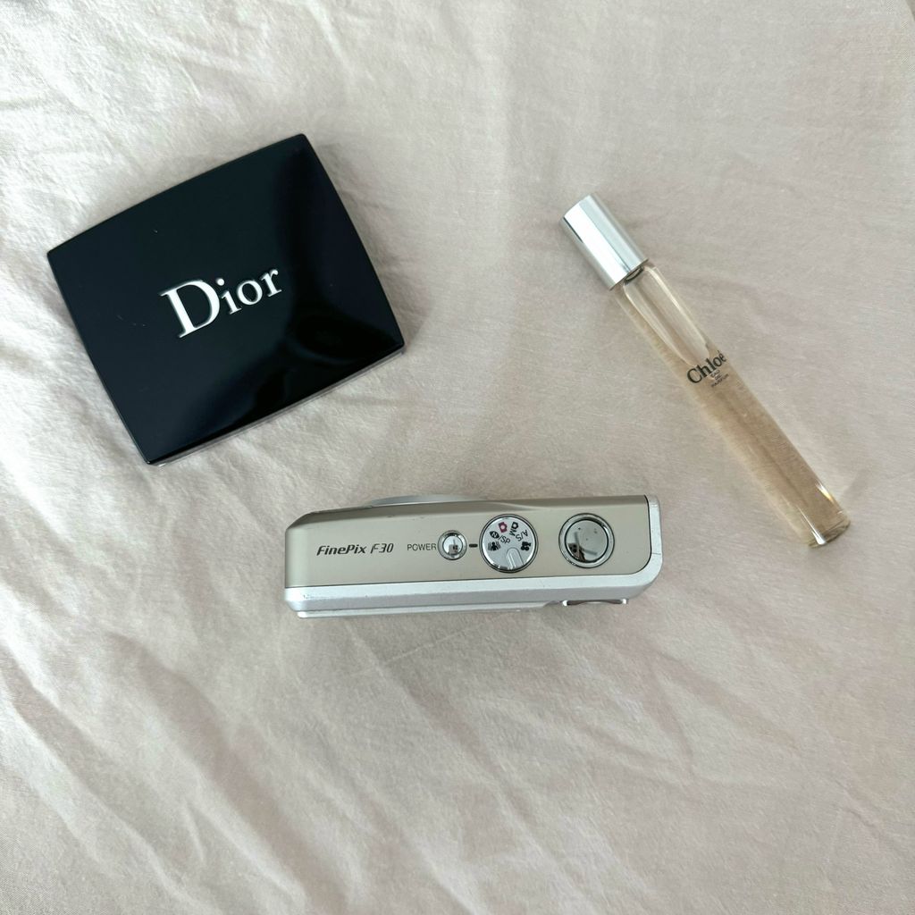 image_A1DF3A26-A39B-4E03-BB07-FBF2F1989B43_1747034301