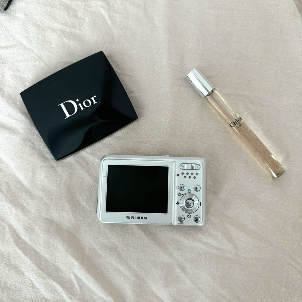 image_C2B49538-54D8-4944-AC87-53AE57A090EF_1747034301