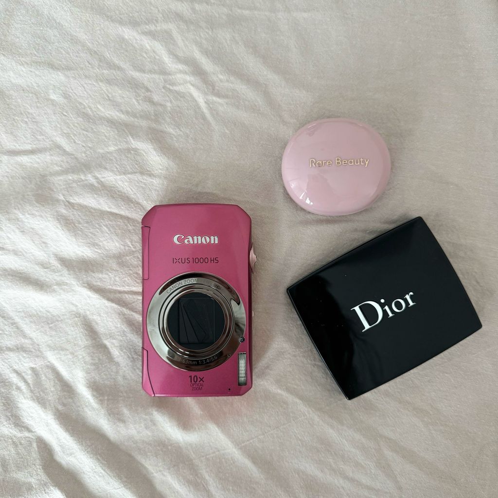 image_6012EA60-F1FA-4F80-8707-6733566268BF_1747034329