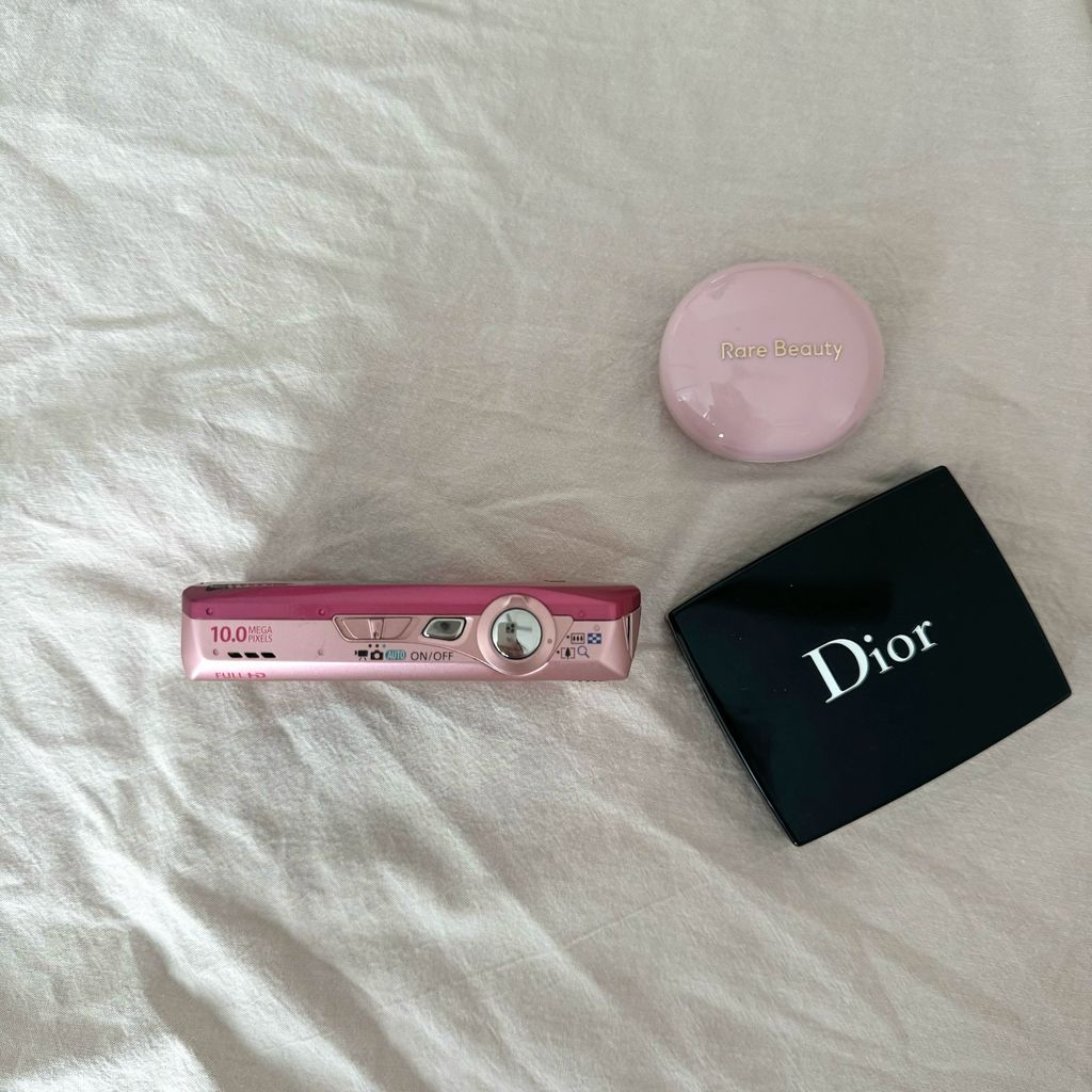 image_6DFC95DB-55CD-4AB3-A903-3CD76E673CE9_1747034329