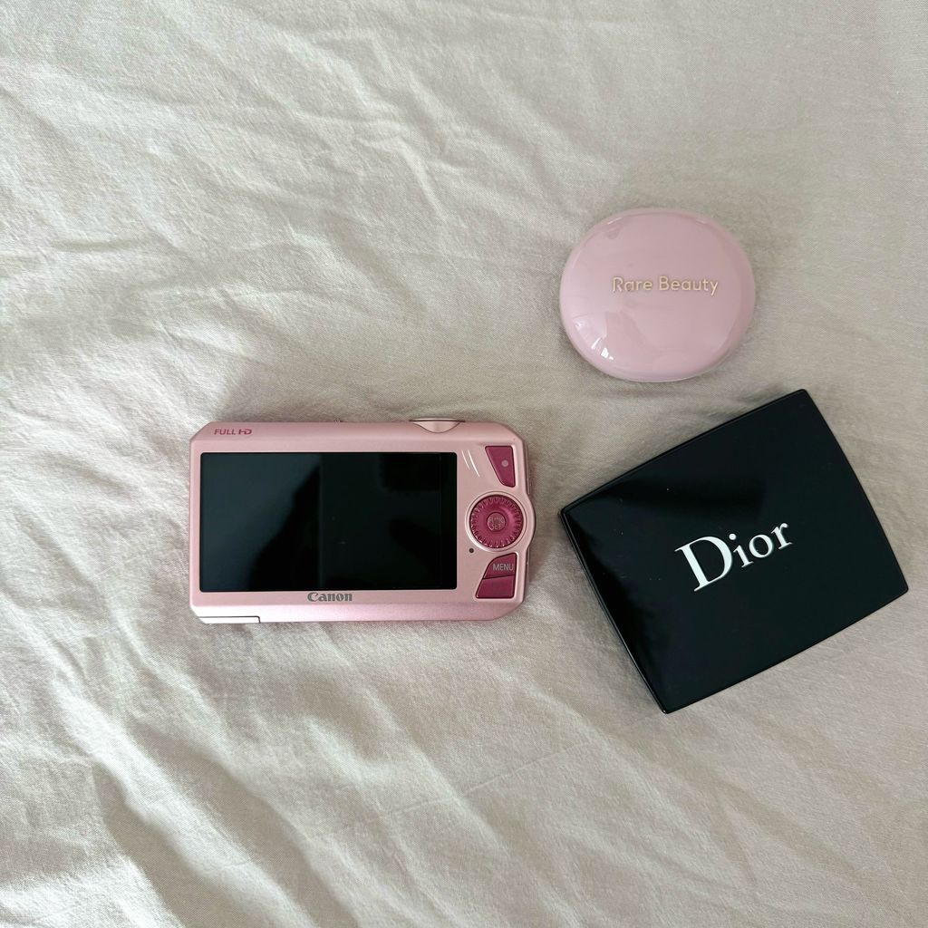 image_03125B81-5B20-471E-8283-A6E2E294502B_1747034329