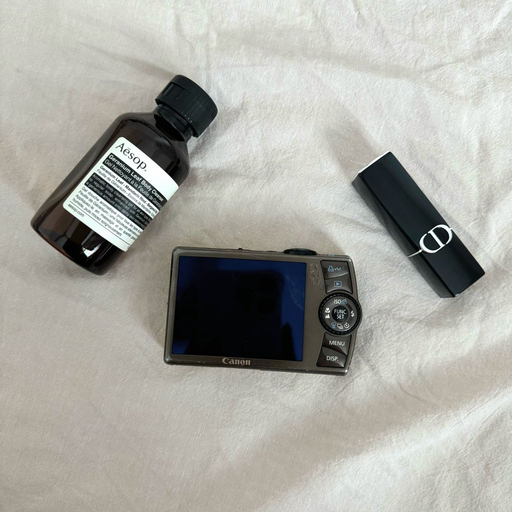 image_6EC199DA-8492-46FC-97A9-EC809A919323_1747204239