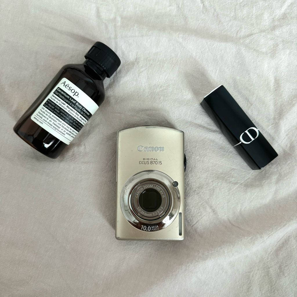 image_8464FEB8-E556-415B-BEBB-4DD0991D083D_1747204239