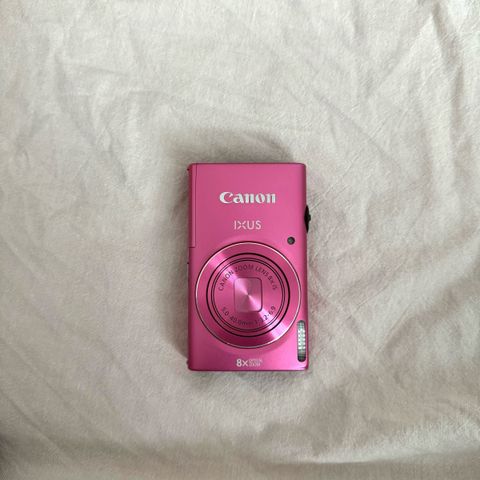 image_DCAC3D62-7B1B-465C-B6A1-170EDE99BC04_1747204344