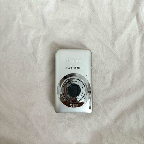 image_E8468FB3-22FE-48D6-BCD4-084DA1A6CBD4_1747204395