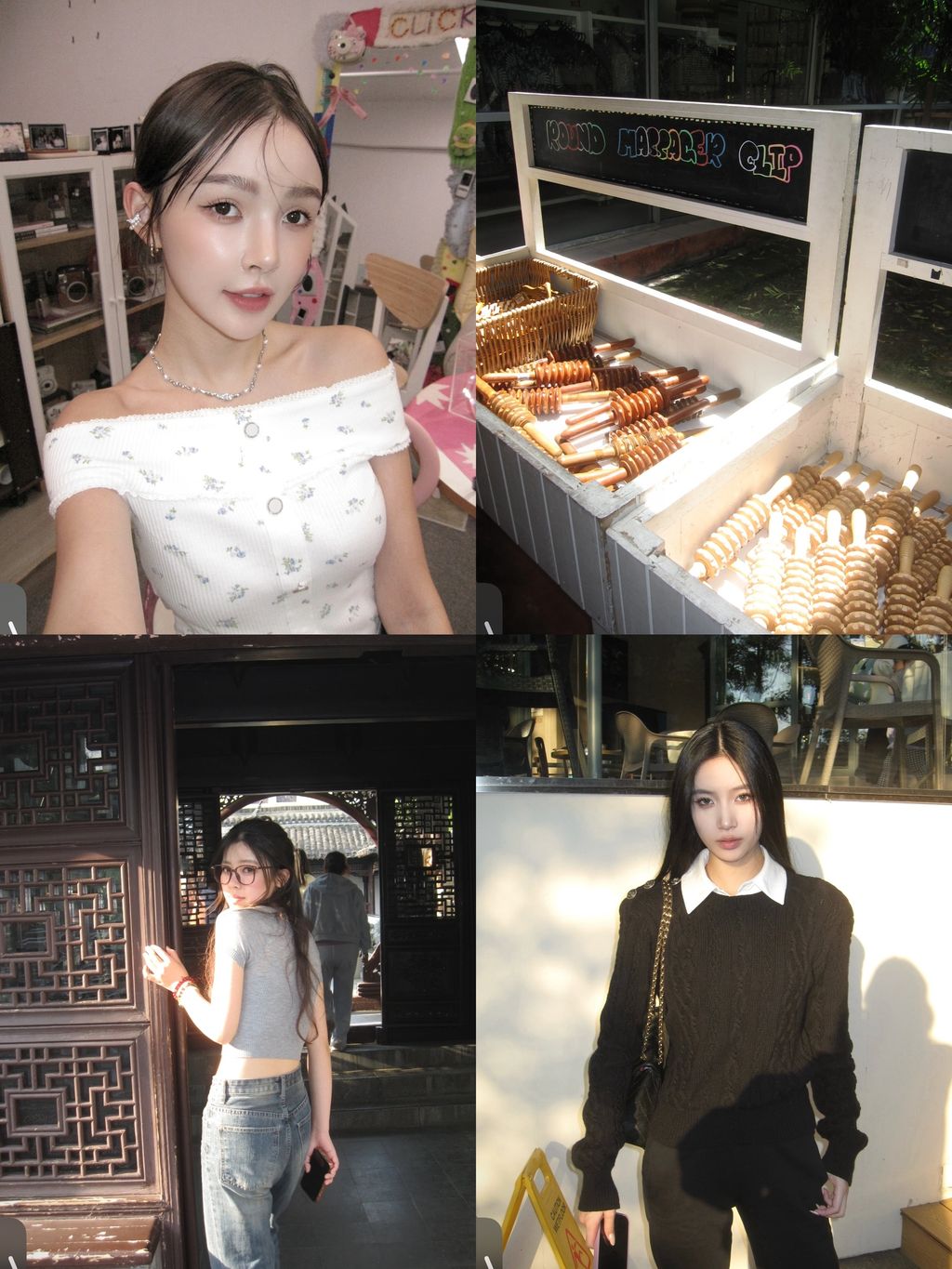 image_C65C1FE1-6EC8-41A3-8876-AD6ED9A9440D_1747204763