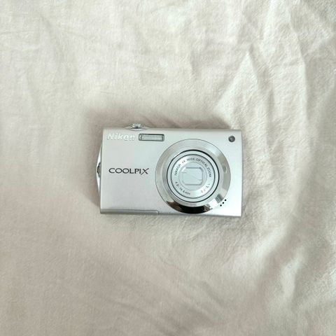 image_7CEE376F-3456-4113-AF40-F29912C02DD9_1747204902