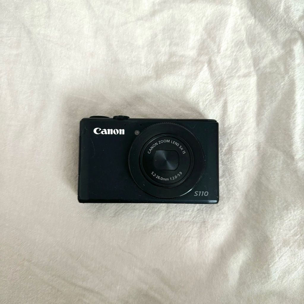 image_5F2D48AD-479D-4221-B6C8-CF1EE5A24A79_1747204918