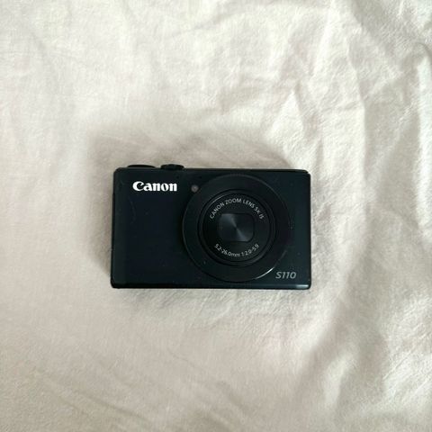 image_5F2D48AD-479D-4221-B6C8-CF1EE5A24A79_1747204918