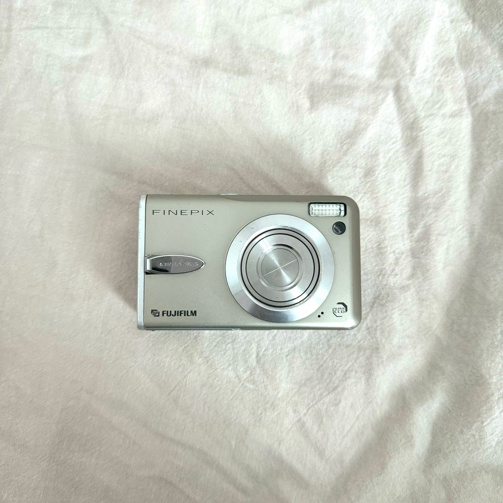 image_011B06EE-E0BF-43C7-9F8B-FAD5A4F4CC48_1747204940