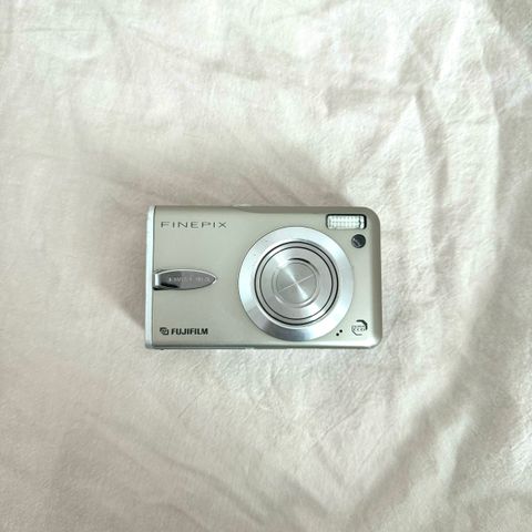 image_011B06EE-E0BF-43C7-9F8B-FAD5A4F4CC48_1747204940