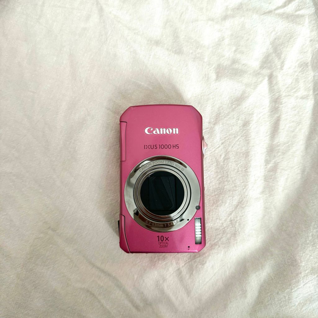 image_5540C458-8936-4ADF-832B-F08D1E2F3131_1747204991