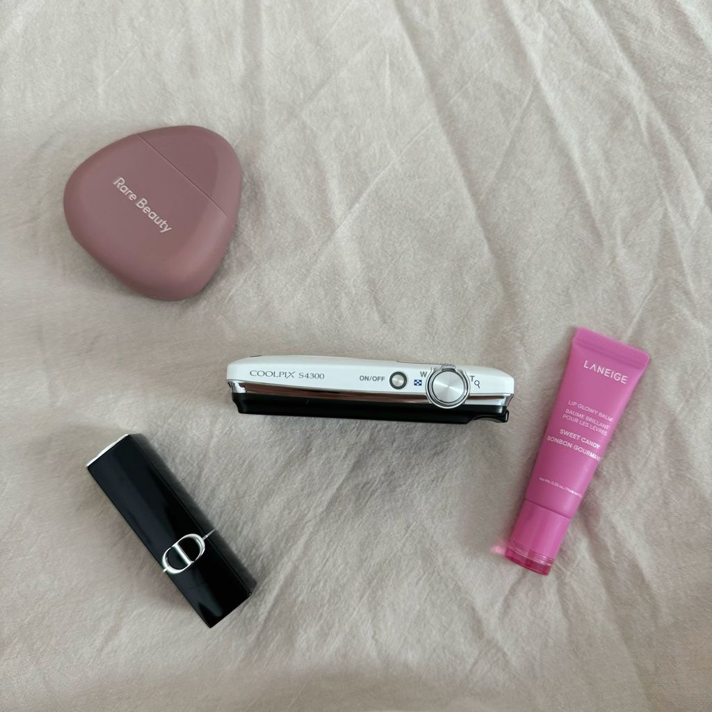 image_ABBA34C5-4A9F-4F17-8328-BE754FD462D4_1747457244