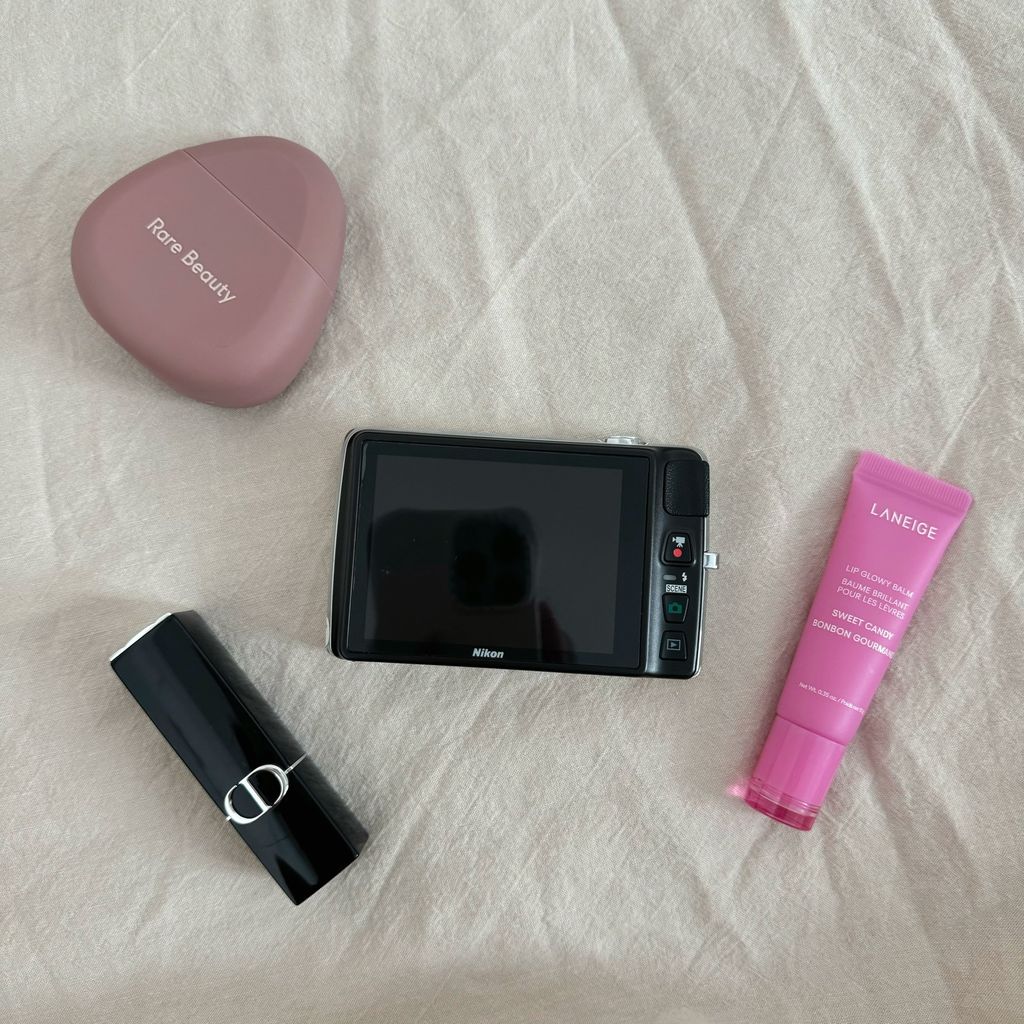 image_92D79A2C-87FF-4245-B094-C4D4800F8D3F_1747457244