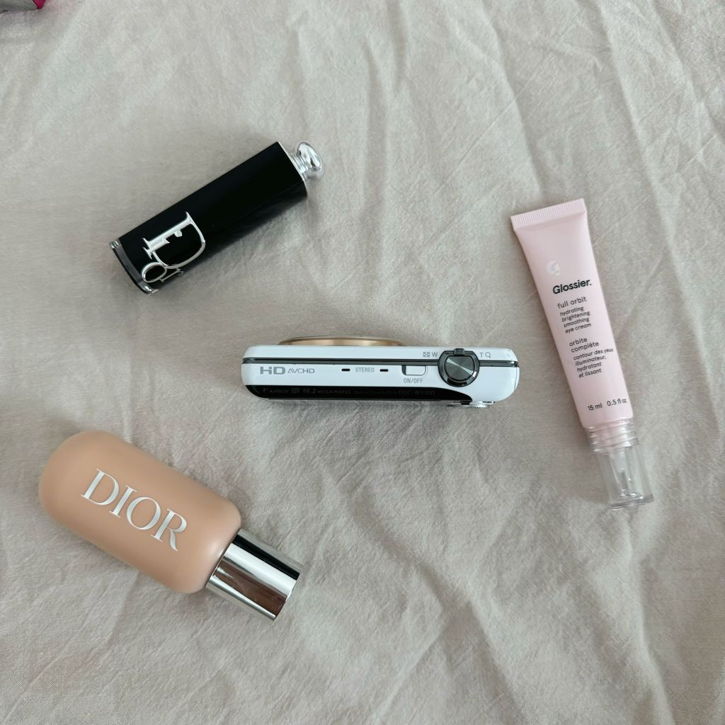 image_67353016-12B9-4F3E-BA81-5F1A8666AB8A_1747457283