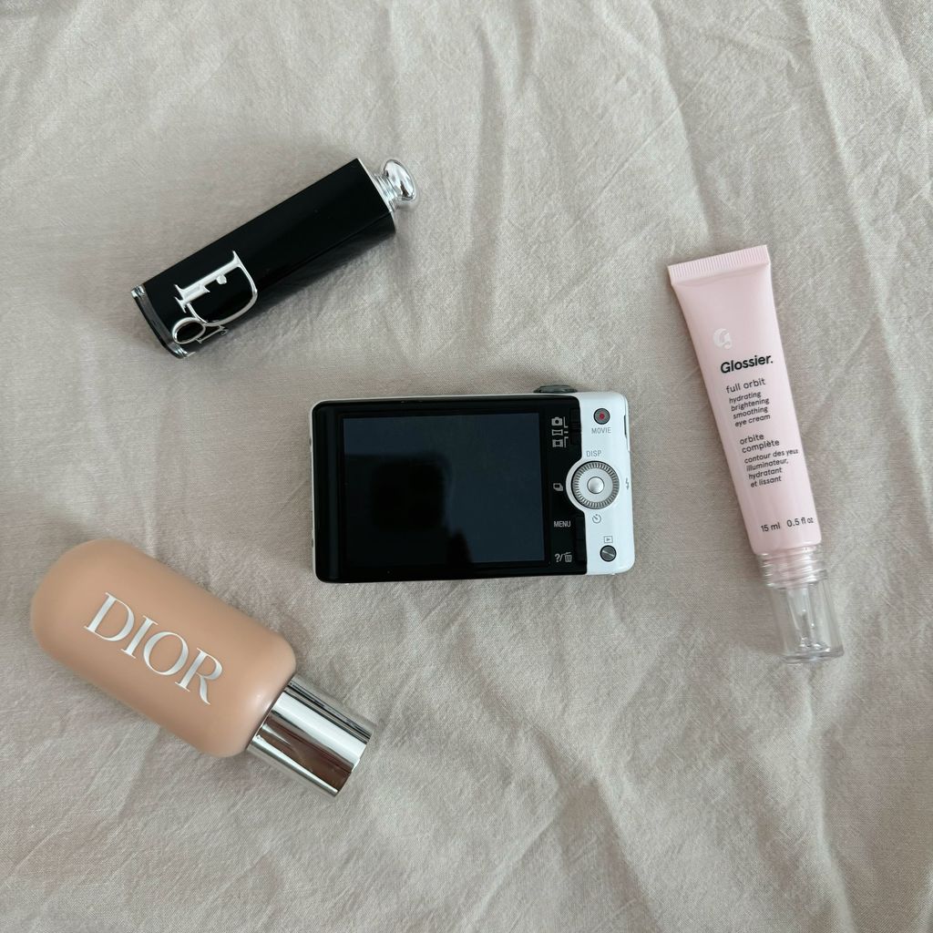 image_3E763FE5-FEDE-455C-9BAC-34D17CB36450_1747457283