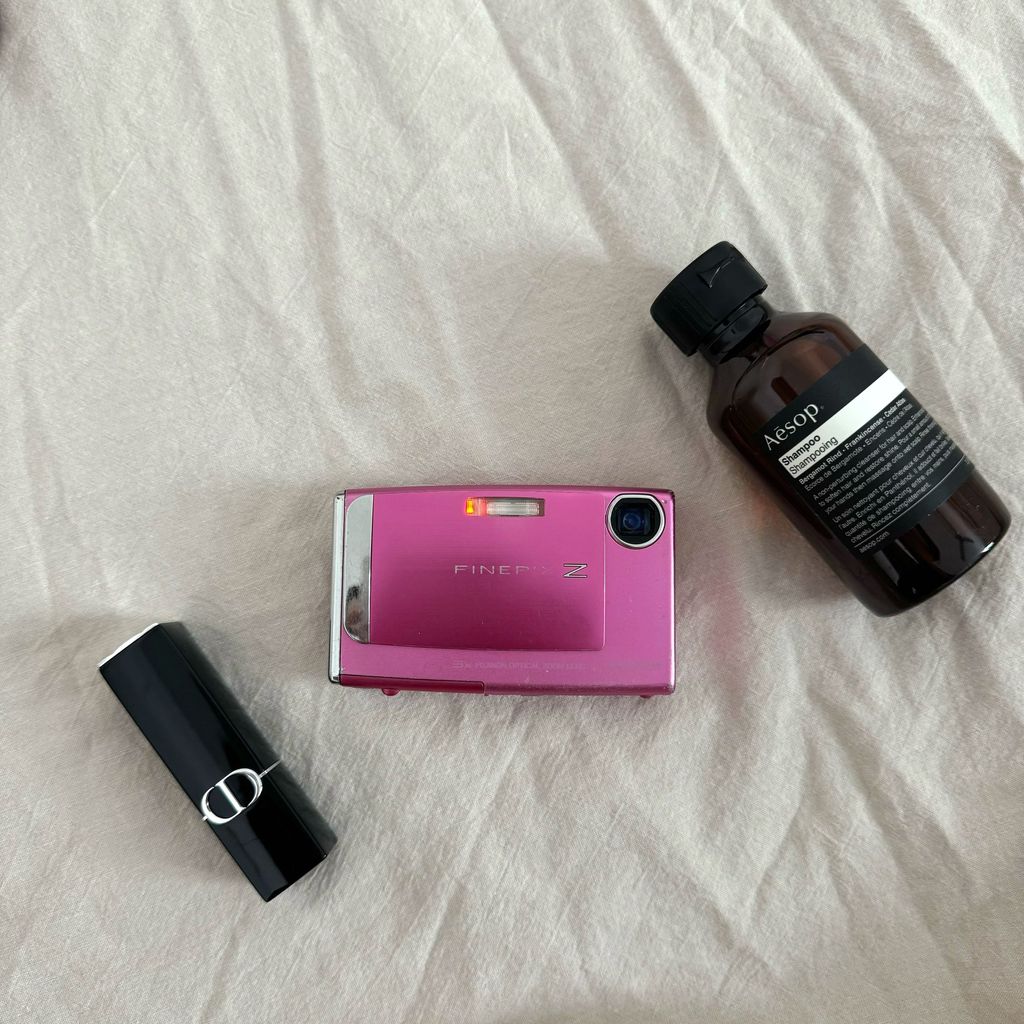 image_0D7BB54D-CB0C-4291-926F-040A0FA0E634_1747457338