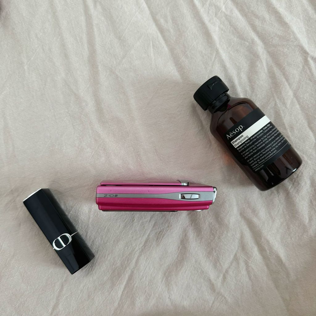 image_B9A45C6F-D458-4918-AD3D-C67E94064D41_1747457338