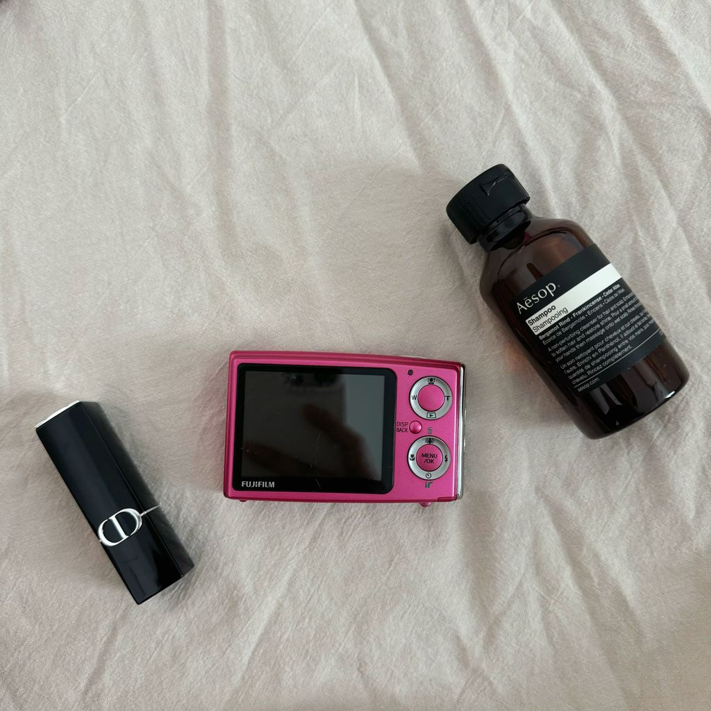 image_56F8C9A6-55CE-49A3-A9A9-C74B9549BA8A_1747457338