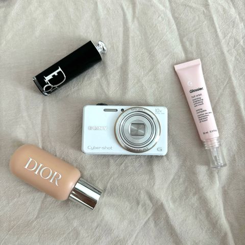 image_0B538C37-2B03-4E0D-9A59-E0591FA5517B_1747457422