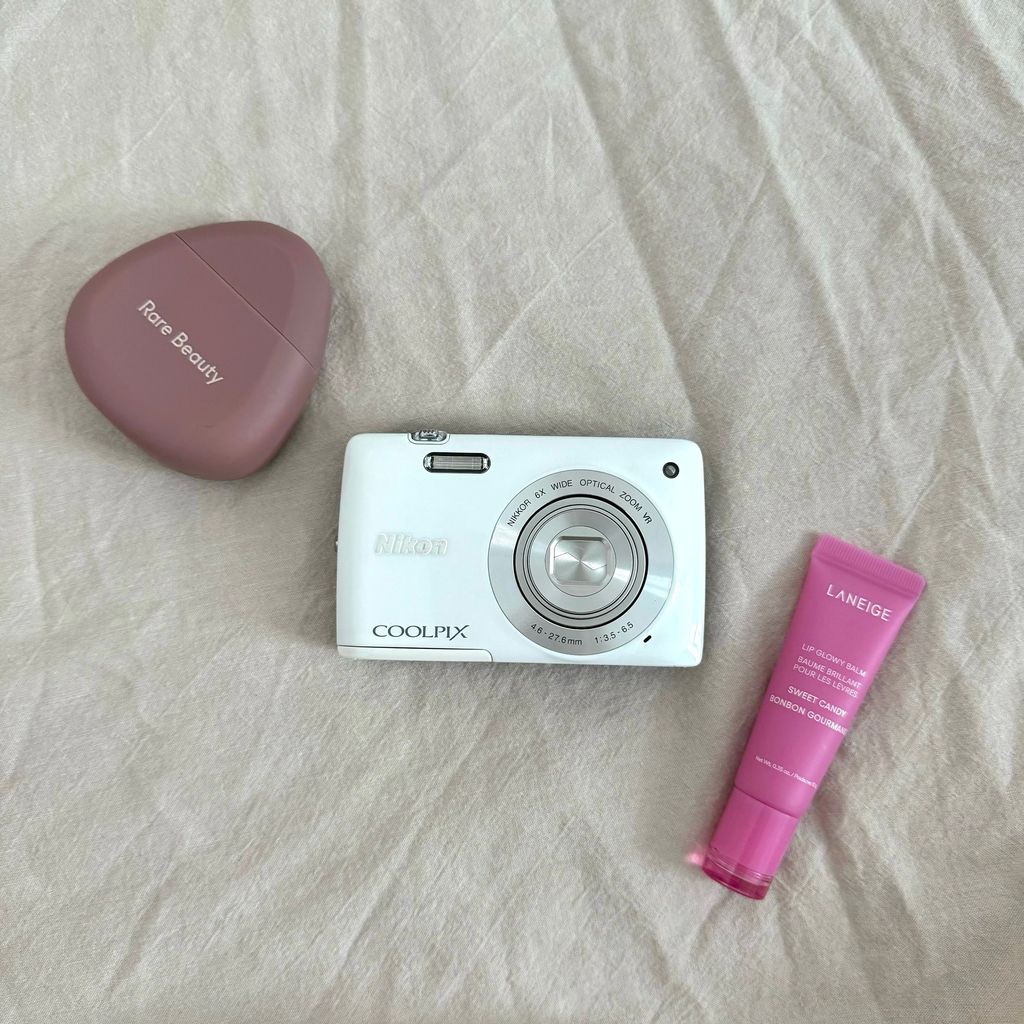 image_BC94E665-9B6C-4180-9200-8D57702C3BB8_1747457436