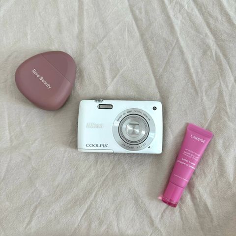 image_BC94E665-9B6C-4180-9200-8D57702C3BB8_1747457436