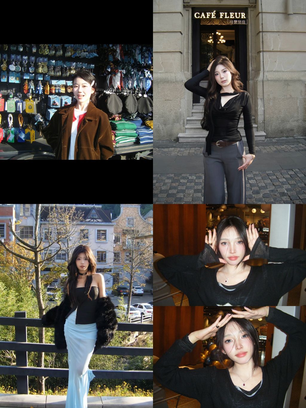 image_E6EC2307-F318-4CF3-AD6B-6DA1F9FF3DC3_1747457799