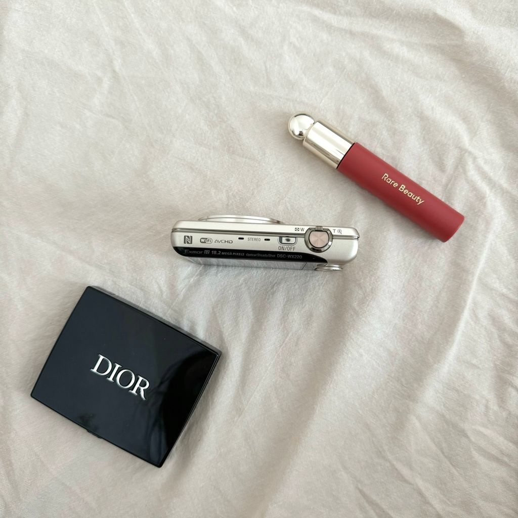 image_5ADFA8BE-1602-4DF1-A7DA-79A82B24FDE6_1747716519