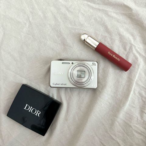 image_FE83B9FC-7F9B-49E4-84A1-787BB3D13964_1747716519