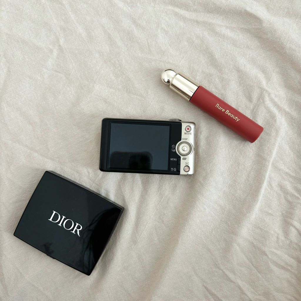 image_2F4863B5-F405-4D79-98E3-04B029A9F399_1747716519