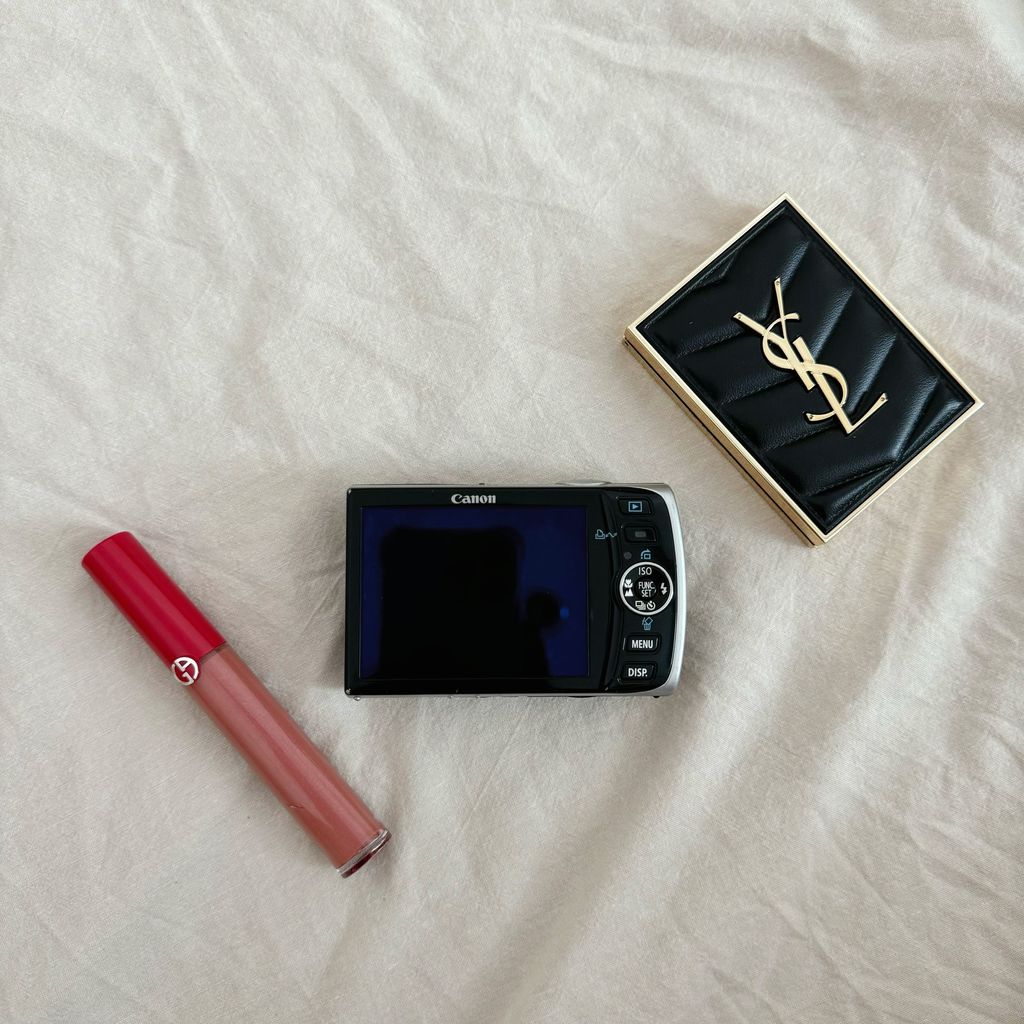 image_1BA0B5B3-F0CC-4FBF-9F9A-81FCDAD83113_1747716566