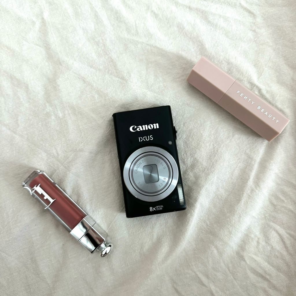 image_62DB4E08-9992-494C-AD64-8410CBD95B16_1747716598