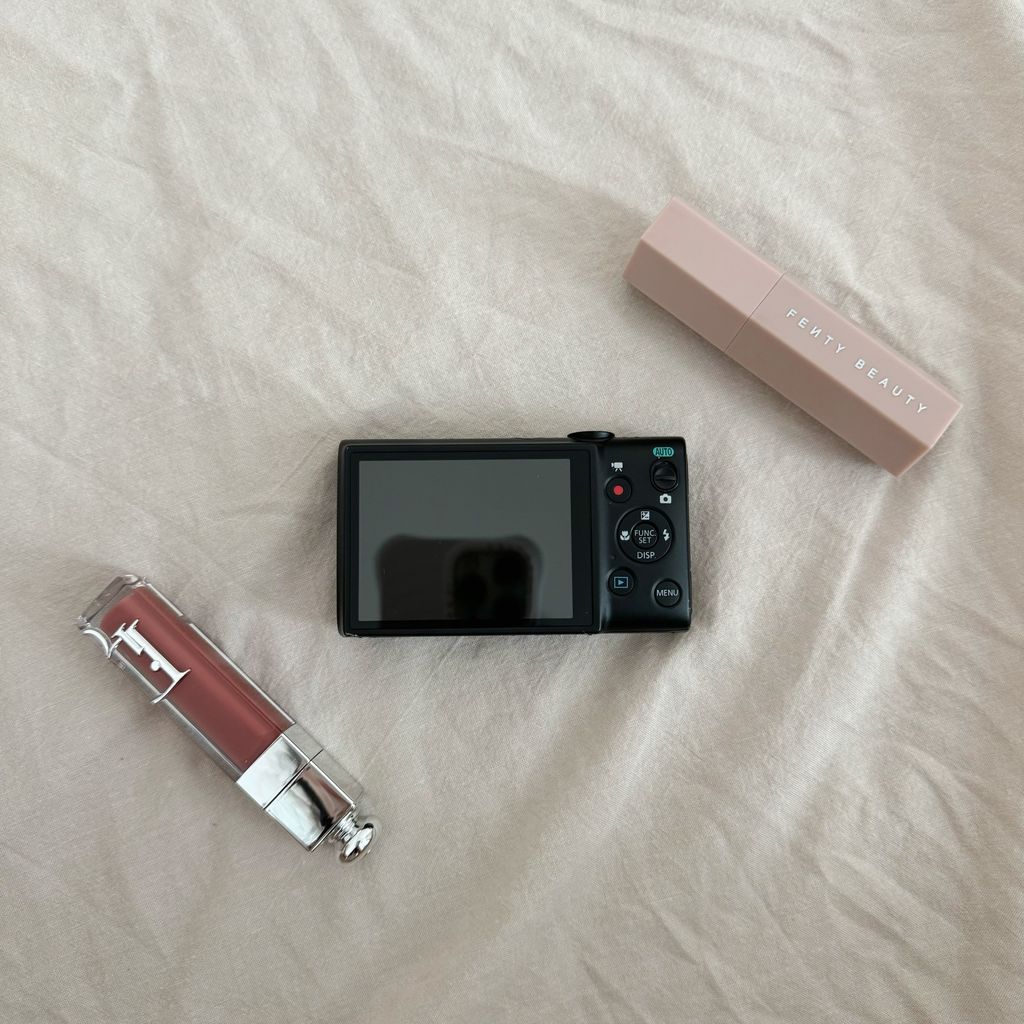 image_E9BB29AE-56EB-4FDE-88CD-5DC233B0E500_1747716598