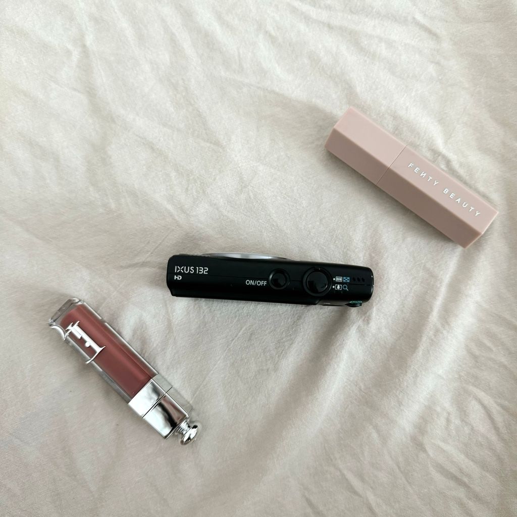 image_4D8EEC95-4321-4E54-B459-16F971F336D0_1747716618