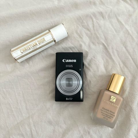 image_53E3326B-E9E9-4CFE-A8DF-7D19B1532B8A_1747816887